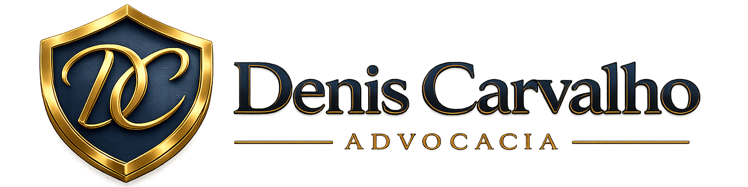 Denis Carvalho Advocacia — LGPD em Saúde
